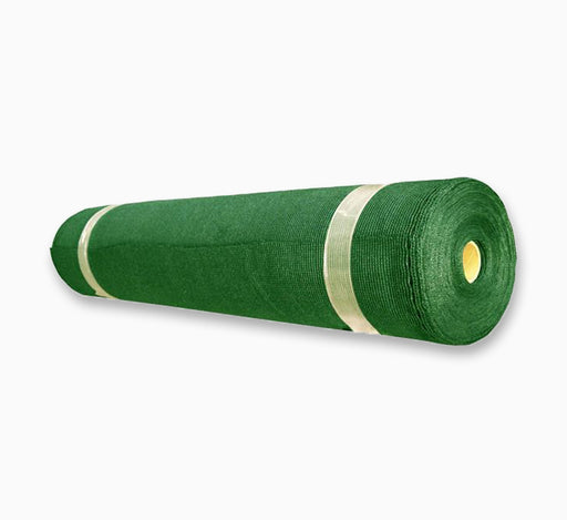 Garden Shade Net 6 Years Warranty