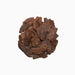 Pine Bark Nugget 45Ltr Bag