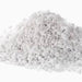 Natural Perlite