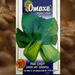 Pak Choy Imported Hybrid Seeds by Omaxe - Greensouq - 