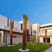 Palm Tree "Phoenix Dactylifera Or Date Palm" النخلة - Greensouq - 