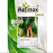 Papaya Fruit Seeds "Hybrid Red Lady Star Papaya F1" by Agrimax - Greensouq - 