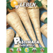 Parsnip Vegetable Seeds "Pastinaca Dugi Bijeli" by Leben - Greensouq - 