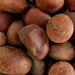 Brown Pebbles 3-5 cm