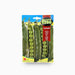 Pea Alderman 55g - Fito - Greensouq - 