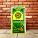 Peat Moss Plantaflor Substrate "88.8 % organic matter" 340L - Greensouq - 