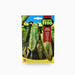 Pepper Dulce Italiano 3g - Fito - Greensouq - 