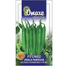 Pepper Jwala Pariksha Hybrid Seeds by Omaxe - Greensouq - 