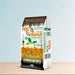 Perl Humus Organic Soil Conditioner 20KG - Greensouq - 