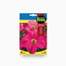 Petunia "Dwarf" Compact Rose 600mg - Fito - Greensouq - 