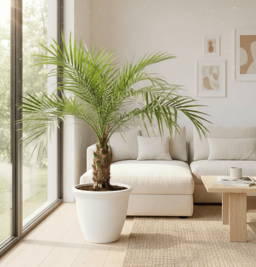 Phoenix Roebelenii - Greensouq - 