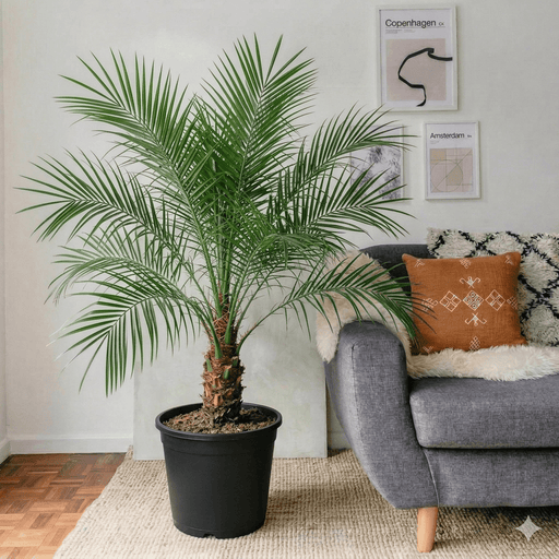 Phoenix Roebelenii | Dubai's Best Selling Plants! - Greensouq - 