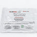 Pilarking 70% WP Bed Bugs Powder 100g - Greensouq - 