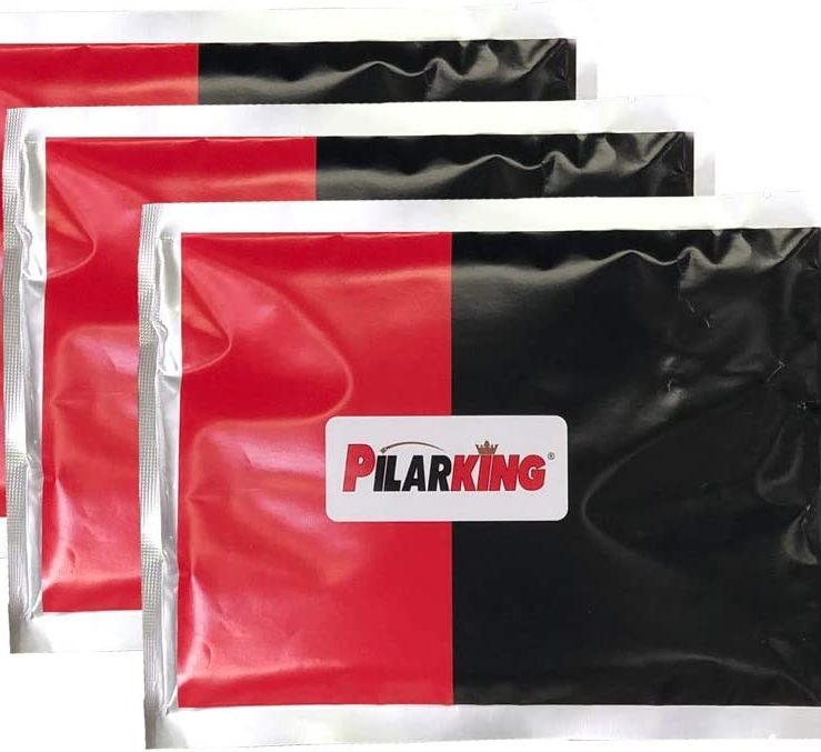 Pilarking Insecticide Powder 25% WP - Greensouq - 