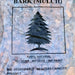 Pine Bark Mulch - 45Ltr Bag (7KG) - Greensouq - 