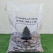 Pine Bark Mulch - 45Ltr Bag (7KG) - Greensouq - 