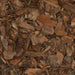 Pine Bark Mulch Per KG - Greensouq - 