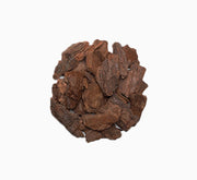 Pine Bark Nugget 45Ltr Bag - Greensouq - 