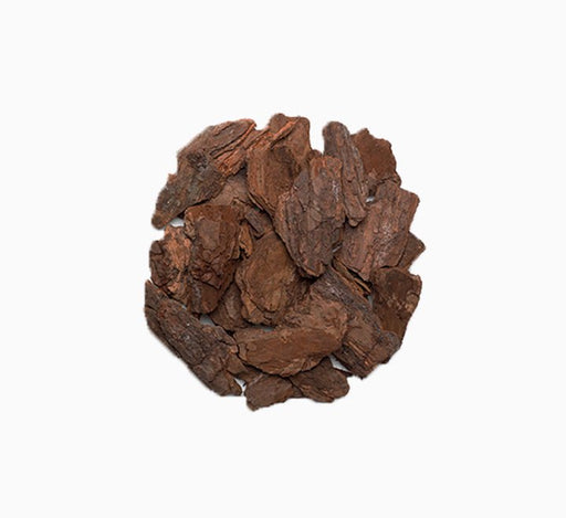 Pine Bark Nugget 45Ltr Bag - Greensouq - 