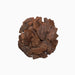 Pine Bark Nugget 45Ltr Bag - Greensouq - 