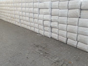 Pine Flakes or Shavings "Horse Bedding" 14KG - Greensouq - 
