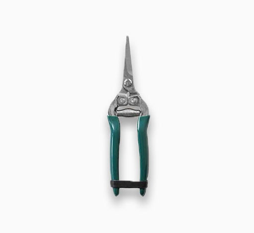 Plant Snipper - Greensouq - 