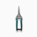 Plant Snipper - Greensouq - 