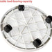 Plant Trolly with Wheels - Greensouq - 