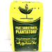 PLANTATORF Peat Moss Substrate 340L - Greensouq - 