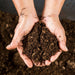 PLANTATORF Peat Moss Substrate 340L - Greensouq - 