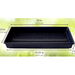 Plastic Seed Starter Tray "Plant Propagation Tray" - Greensouq - 