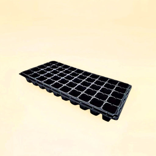 Plastic Seeds Tray - Greensouq - 