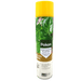 Pokon Leafshine Spray 600ml (Made in Holland) - Greensouq - 