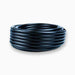 Polyethylene Irrigation Supply Pipe 50M - Greensouq - 