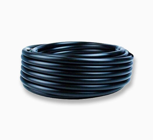 Polyethylene Supply Pipe 200 Meter Length - Greensouq - 