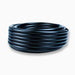 Polyethylene Supply Pipe 200 Meter Length - Greensouq - 