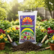 Potting Soil by Shalimar - Greensouq - 