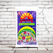 Potting Soil by Shalimar - Greensouq - 