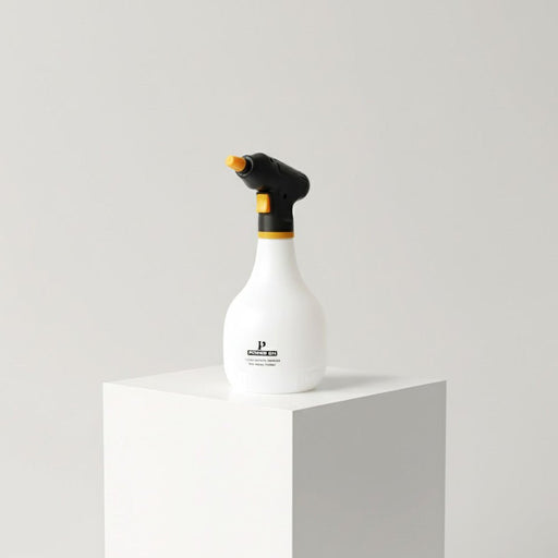 Poweron 1 Litre Battery Sprayer – Model POSB01 - Greensouq - 