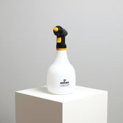 Poweron 1 Litre Battery Sprayer – Model POSB01 - Greensouq - 