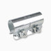 Pressed Sleeve Coupler - Greensouq - 