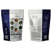 Pro Silicate Unikeyterra "European Best Quality Fertilizer" - Greensouq - 