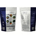 Pro Silicate Unikeyterra "European Best Quality Fertilizer" - Greensouq - 