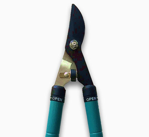 Professional long handle garden tree shear - Greensouq - 