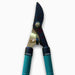 Professional long handle garden tree shear - Greensouq - 