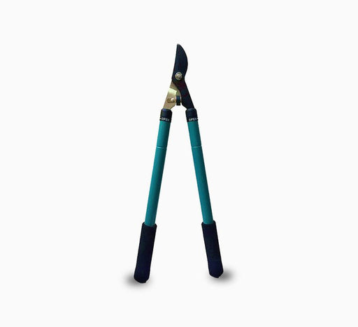 Professional long handle garden tree shear - Greensouq - 