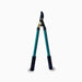 Professional long handle garden tree shear - Greensouq - 