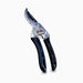 Pruning Shear - Greensouq - 