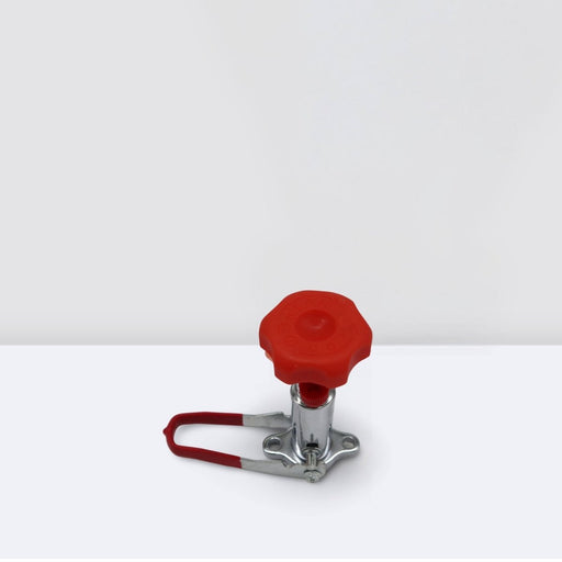Pump Pressure Control Valve - Greensouq - 