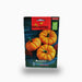 Pumpkin - Greensouq - 